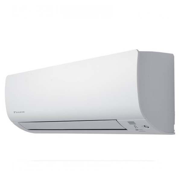 Daikin FTXP25M FTXP35M y 3MXM68N Multisplit 3x1 oferta