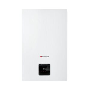 caldera saunier duval thematek condens 28 oferta
