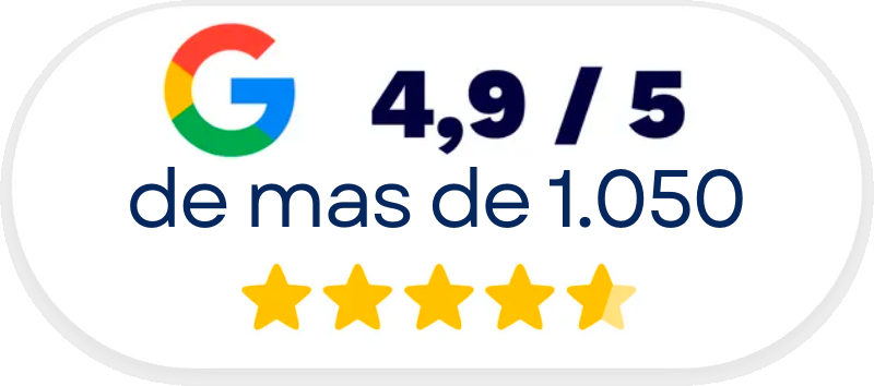 reseñas y opiniones seralgas empresa instalacion calderas madrid