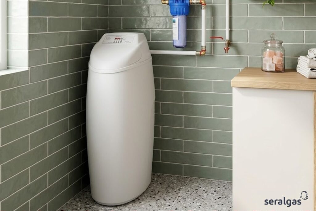 Beneficios de instalar un descalcificador en tu vivienda.jpg