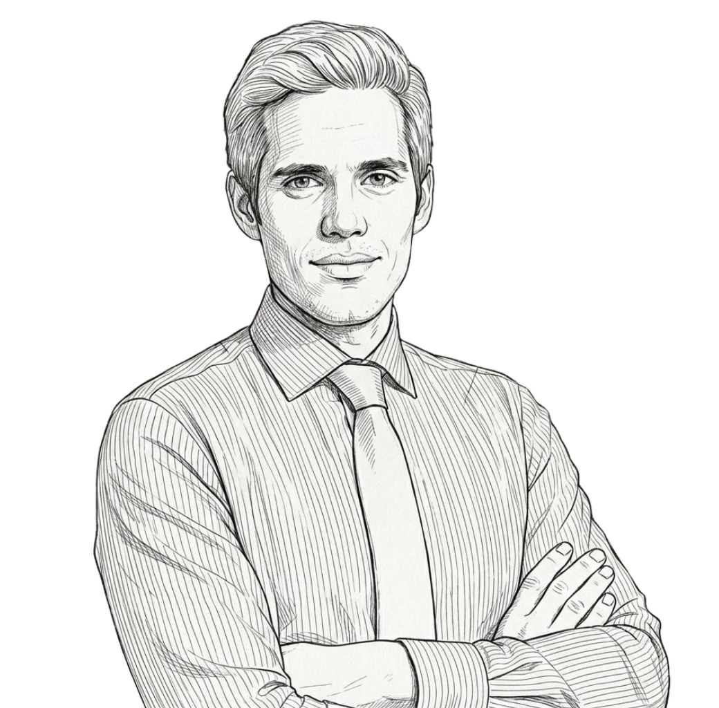 Javier de Seralgas